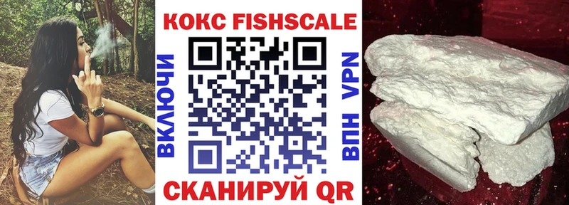 Купить  Светлоград  Cocaine FishScale 