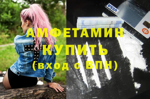 стаф Балахна